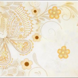 Gạch ốp tường Trường Thịnh WALL TILES Điểm YR81024BD